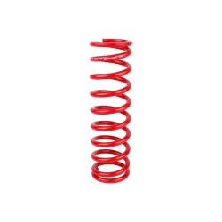 COILOVER SPRING