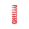 COILOVER SPRING