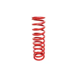 COILOVER SPRING