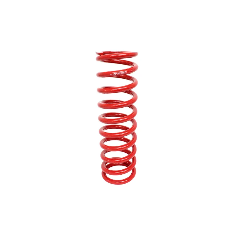 COILOVER SPRING