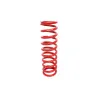 COILOVER SPRING