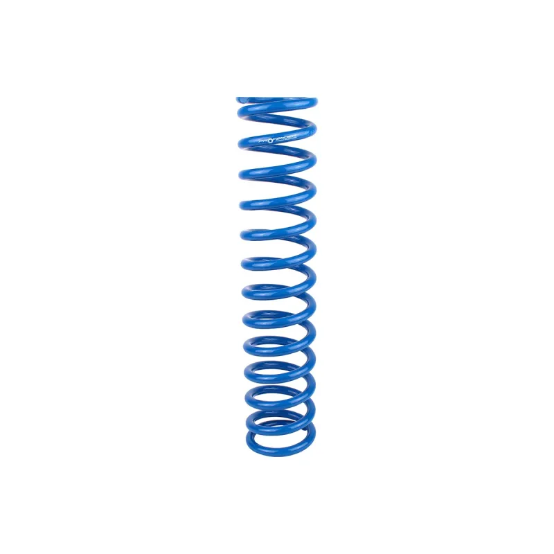 COILOVER SPRING
