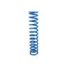 COILOVER SPRING