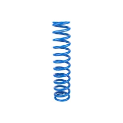 COILOVER SPRING