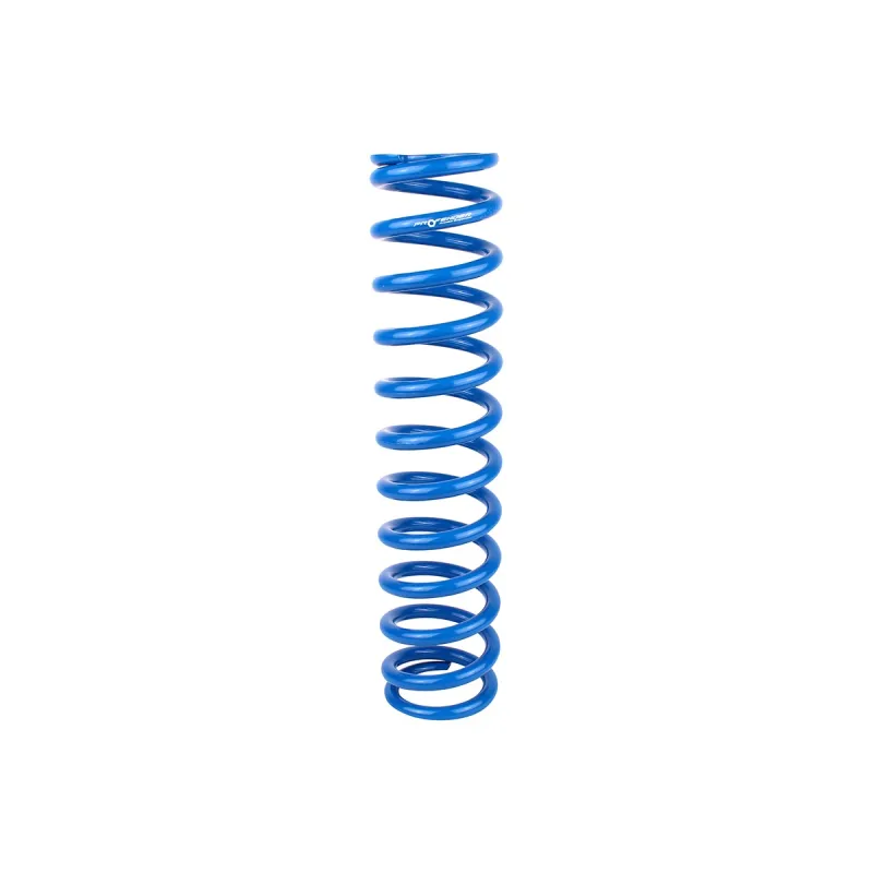 COILOVER SPRING