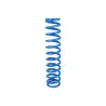 COILOVER SPRING