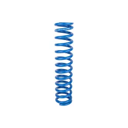 COILOVER SPRING