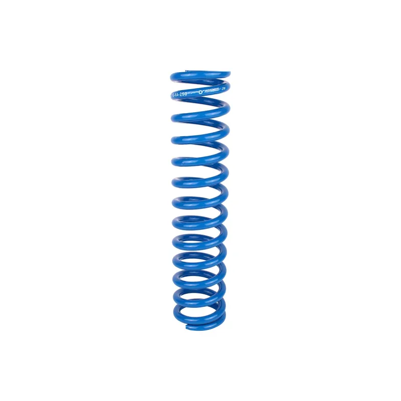 COILOVER SPRING