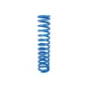 COILOVER SPRING