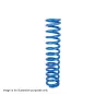 COILOVER SPRING