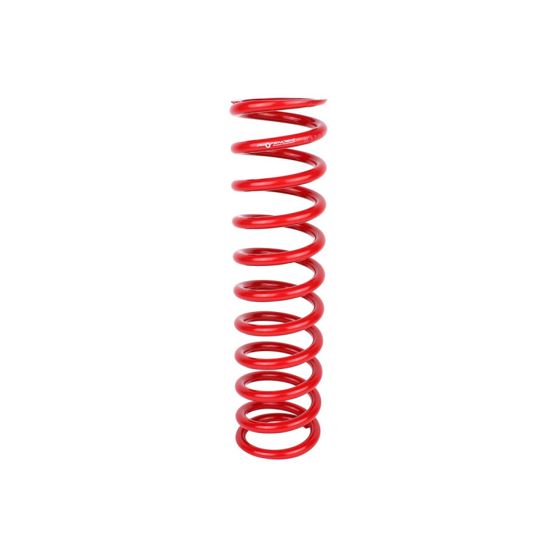 COILOVER SPRING