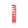 COILOVER SPRING