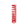 COILOVER SPRING
