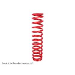 COILOVER SPRING