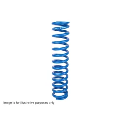 COILOVER SPRING