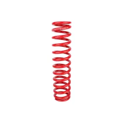 COILOVER SPRING