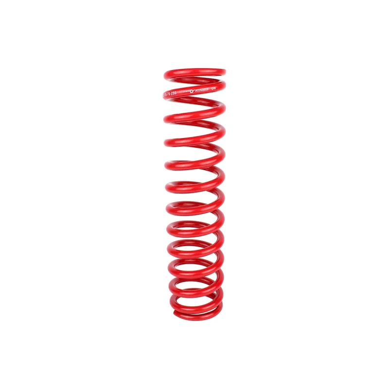COILOVER SPRING