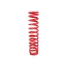 COILOVER SPRING