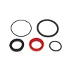 SHOCK SEAL KIT - 2.0" BODY