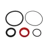 TF SHOCK SEAL KIT - 2.5" BODY