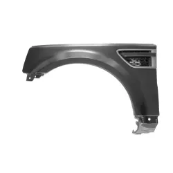 LH FRONT WING