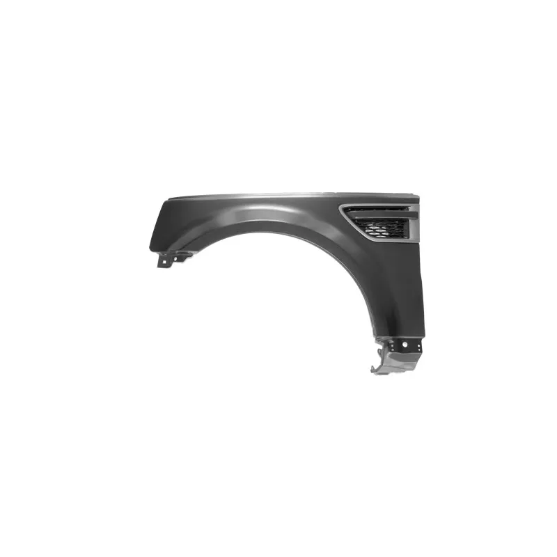 LH FRONT WING
