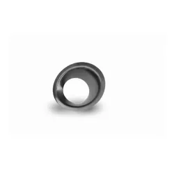 SPOT LAMP BEZEL