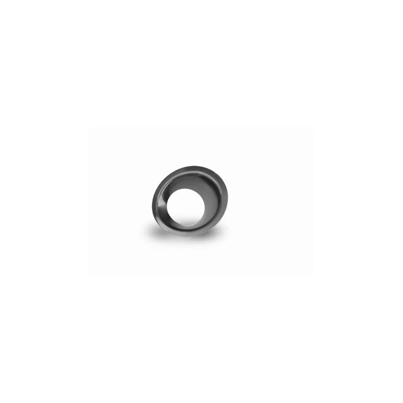 SPOT LAMP BEZEL