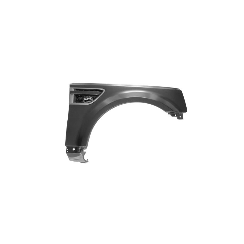 RH FRONT WING