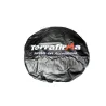 TERRAFIRMA SPARE WHEEL COVER