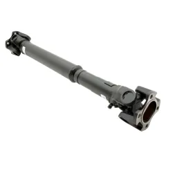 WIDE ANGLE PROPSHAFT - REAR