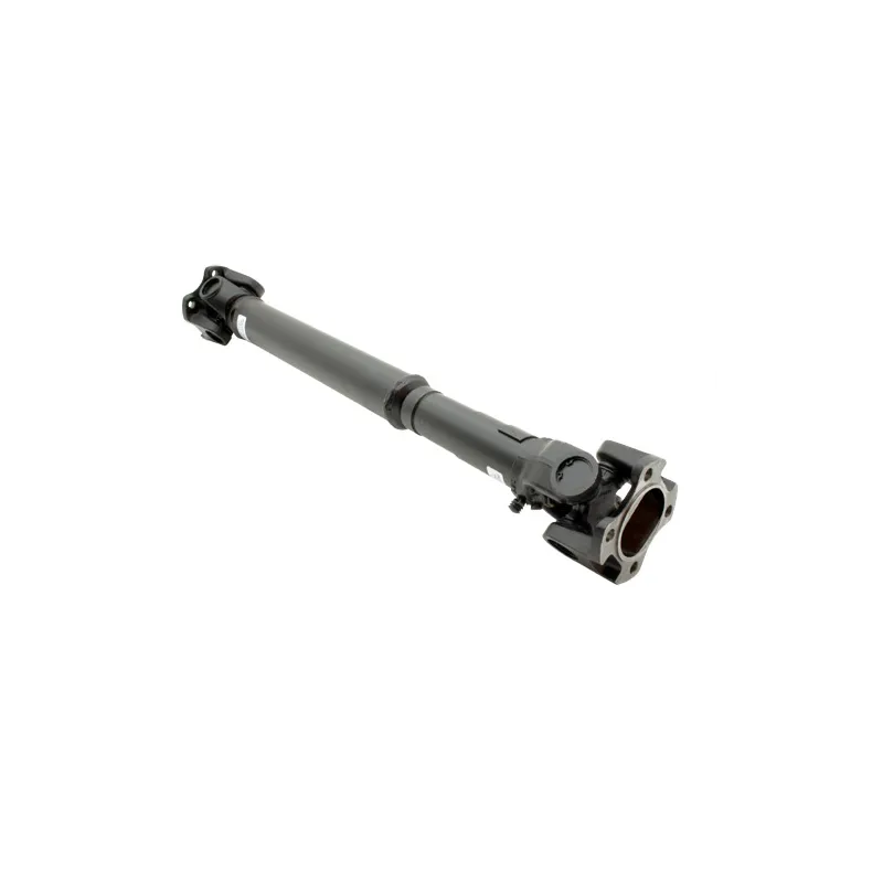 WIDE ANGLE PROPSHAFT - REAR