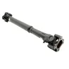 WIDE ANGLE PROPSHAFT - REAR