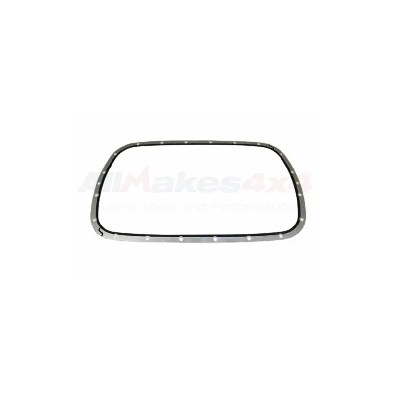 GASKET
