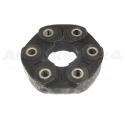 COUPLING DRIVE
