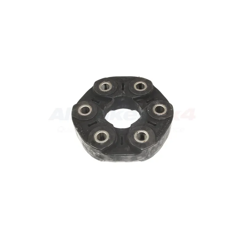 COUPLING DRIVE