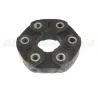COUPLING DRIVE