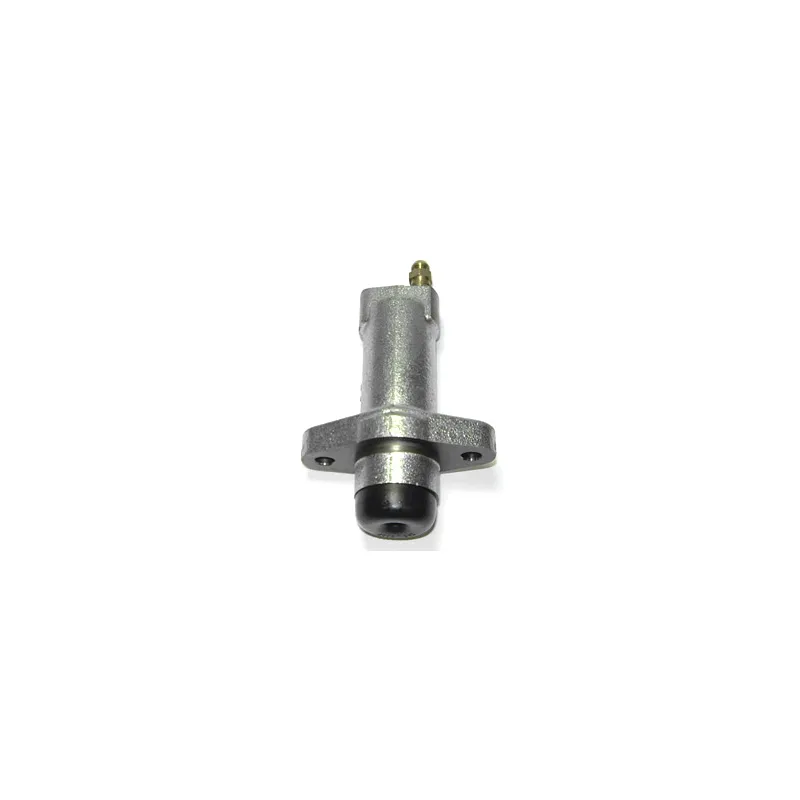 SLAVE CYLINDER - CLUTCH - LT77 & LT95