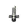 SLAVE CYLINDER - CLUTCH - LT77 & LT95