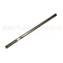 AXLE SHAFT - REAR DRIVE SHAFT - RH