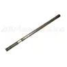 AXLE SHAFT - REAR DRIVE SHAFT - RH