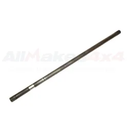 DRIVE SHAFT - REAR DRIVE SHAFT - LH