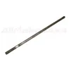 DRIVE SHAFT - REAR DRIVE SHAFT - LH