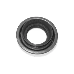 SEAL - DIFFERENTIAL - REAR DRIVE SHAFT