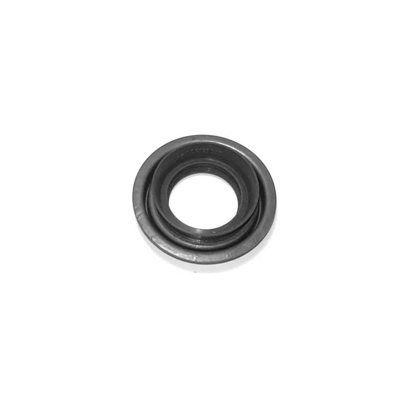 SEAL - DIFFERENTIAL - REAR DRIVE SHAFT