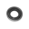 SEAL - DIFFERENTIAL - REAR DRIVE SHAFT