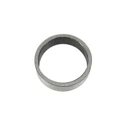 SPACER - 15.1MM - GREEN MARKINGS