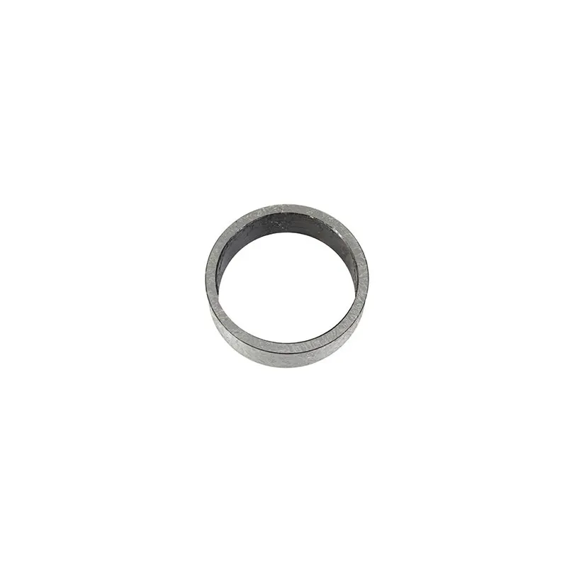 SPACER - 15.1MM - GREEN MARKINGS