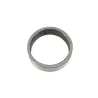 SPACER - 15.1MM - GREEN MARKINGS