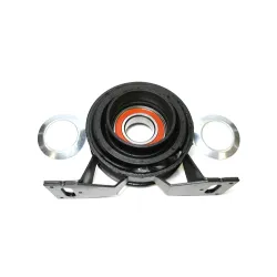 BEARING - PROPSHAFT - INTER